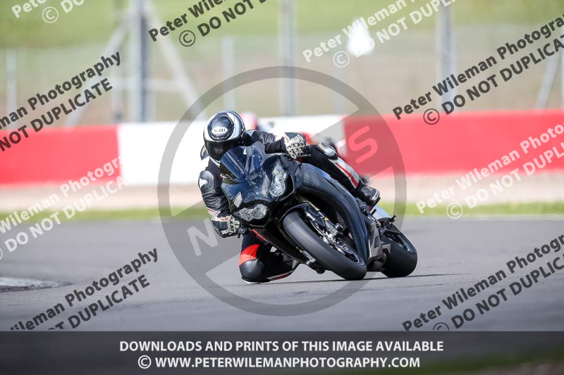 PJ Motorsport 2019;donington no limits trackday;donington park photographs;donington trackday photographs;no limits trackdays;peter wileman photography;trackday digital images;trackday photos